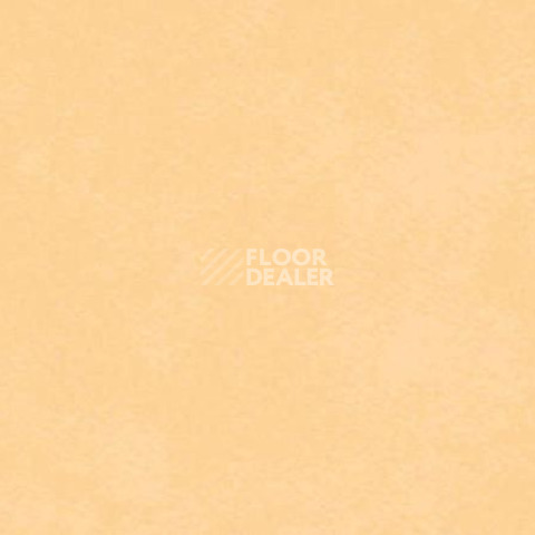 Линолеум Gerflor Настенное покрытие Mural Calypso 7104 Melon фото 1 | FLOORDEALER